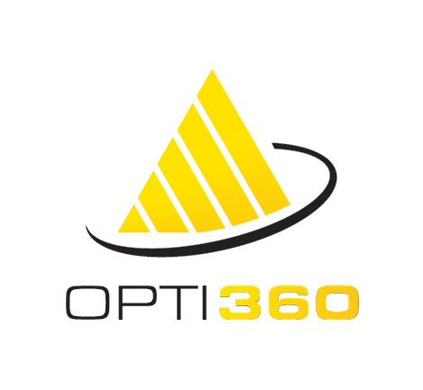 Opticrane